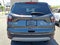 2018 Ford Escape SE 4WD