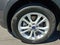 2018 Ford Escape SE 4WD