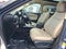 2021 Ford Explorer XLT 4WD