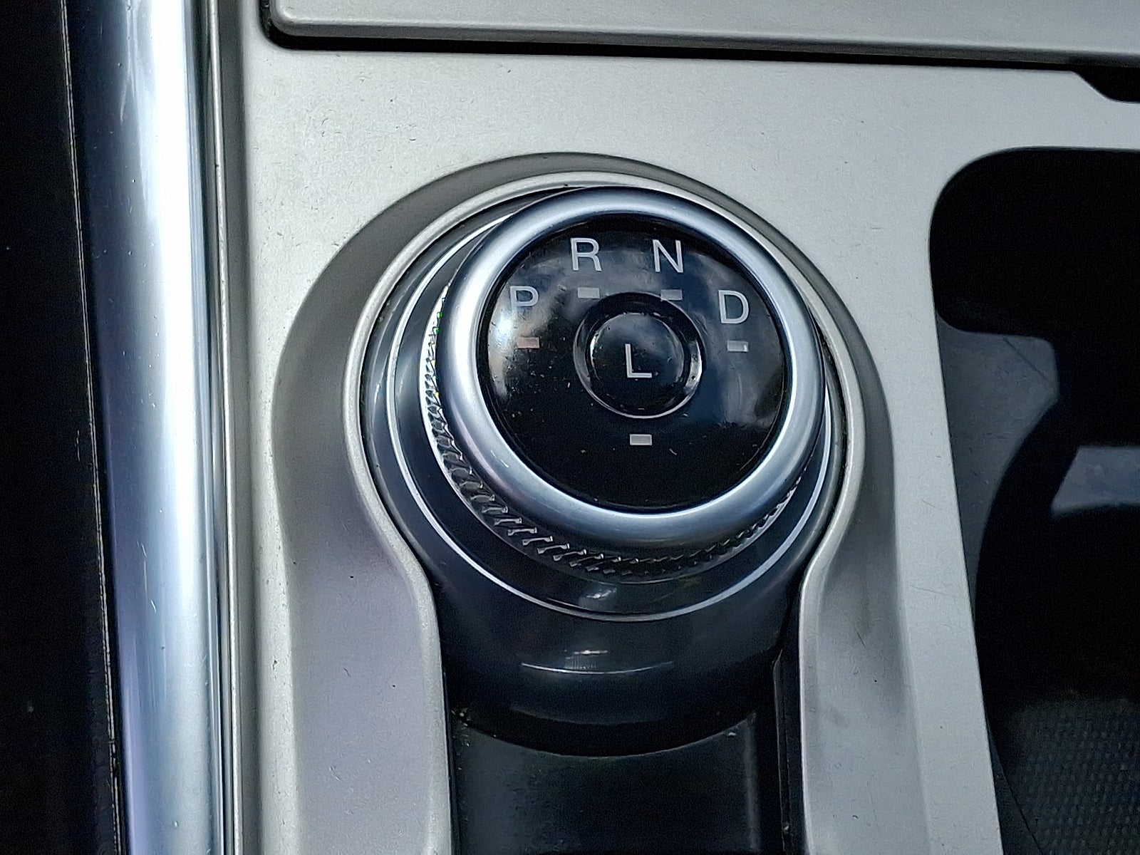 2021 Ford Explorer XLT 4WD