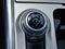 2021 Ford Explorer XLT 4WD