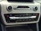 2021 Ford Explorer XLT 4WD