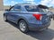 2021 Ford Explorer XLT 4WD