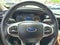 2021 Ford Explorer XLT 4WD