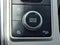 2021 Ford Explorer XLT 4WD