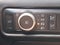 2021 Ford Explorer XLT 4WD