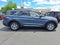 2021 Ford Explorer XLT 4WD