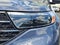 2021 Ford Explorer XLT 4WD