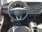2023 Chevrolet Bolt EV 1LT FWD