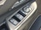 2023 Chevrolet Bolt EV 1LT FWD