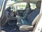 2023 Chevrolet Bolt EV 1LT FWD