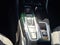 2023 Chevrolet Bolt EV 1LT FWD