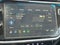 2023 Chevrolet Bolt EV 1LT FWD