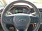 2023 Chevrolet Bolt EV 1LT FWD