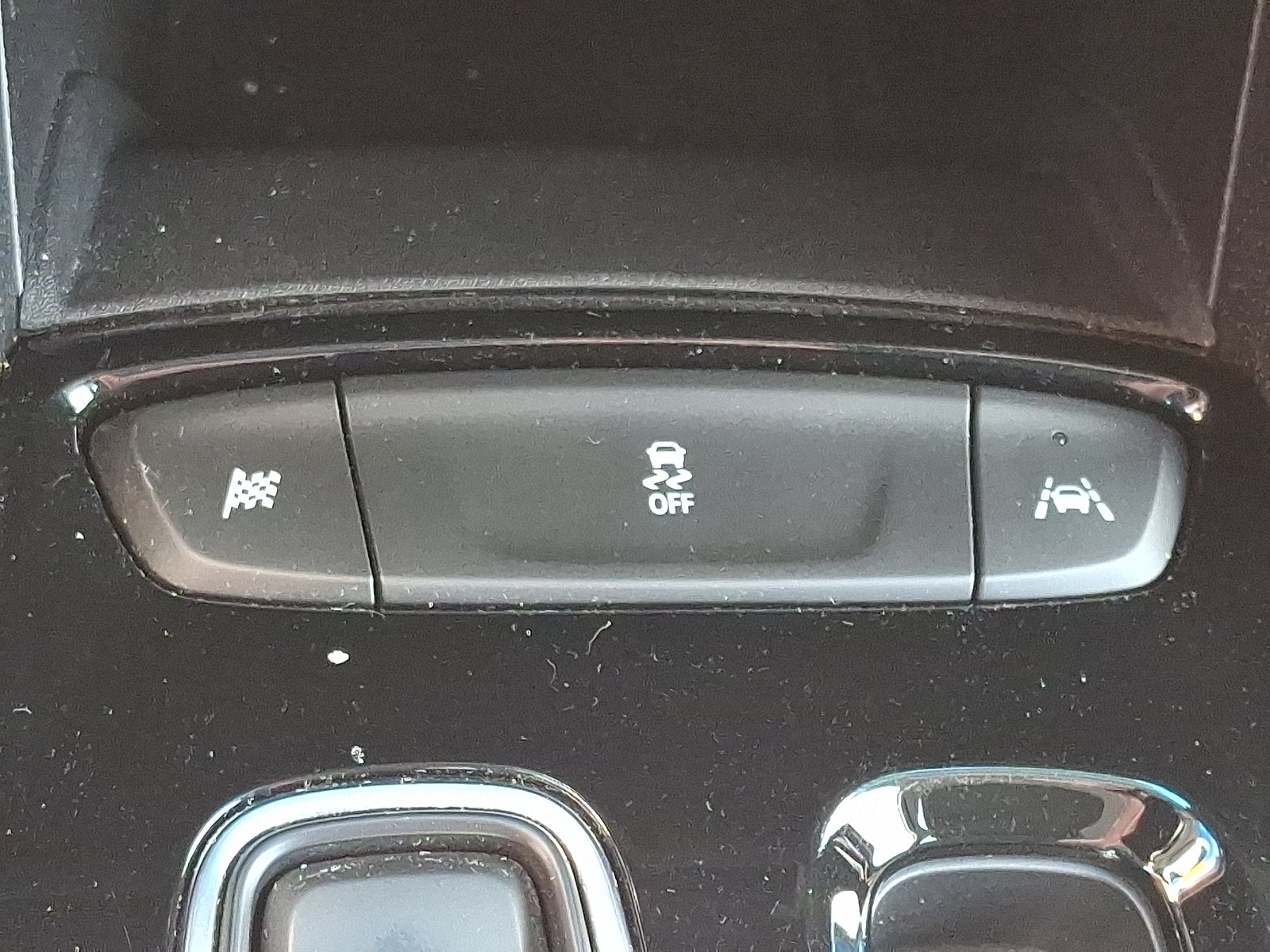 2023 Chevrolet Bolt EV 1LT FWD