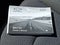 2023 Chevrolet Bolt EV 1LT FWD