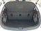 2023 Chevrolet Bolt EV 1LT FWD