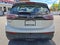 2023 Chevrolet Bolt EV 1LT FWD