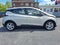 2023 Chevrolet Bolt EV 1LT FWD