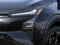2027 Chevrolet Bolt RS FWD