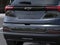 2027 Chevrolet Bolt RS FWD