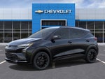 2027 Chevrolet Bolt RS FWD