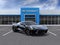 2027 Chevrolet Corvette Stingray 1LT RWD