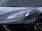 2027 Chevrolet Corvette Stingray 1LT RWD