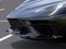 2027 Chevrolet Corvette Stingray 1LT RWD