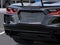 2027 Chevrolet Corvette Stingray 1LT RWD