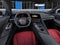 2027 Chevrolet Corvette Stingray 1LT RWD