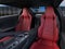 2027 Chevrolet Corvette Stingray 1LT RWD