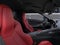 2027 Chevrolet Corvette Stingray 1LT RWD