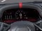 2027 Chevrolet Corvette Stingray 1LT RWD