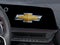 2027 Chevrolet Corvette Stingray 1LT RWD