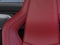 2027 Chevrolet Corvette Stingray 1LT RWD