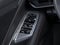 2027 Chevrolet Corvette Stingray 1LT RWD