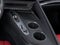 2027 Chevrolet Corvette Stingray 1LT RWD