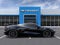 2027 Chevrolet Corvette Stingray 1LT RWD