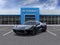 2027 Chevrolet Corvette Stingray 1LT RWD