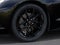 2027 Chevrolet Corvette Stingray 1LT RWD