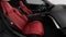 2027 Chevrolet Corvette Stingray 1LT RWD