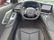 2022 Chevrolet Corvette Stingray 2LT RWD