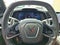 2022 Chevrolet Corvette Stingray 2LT RWD