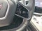 2022 Chevrolet Corvette Stingray 2LT RWD