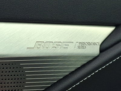 2022 Chevrolet Corvette Stingray 2LT RWD