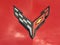 2022 Chevrolet Corvette Stingray 2LT RWD