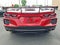 2022 Chevrolet Corvette Stingray 2LT RWD