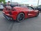 2022 Chevrolet Corvette Stingray 2LT RWD