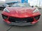 2022 Chevrolet Corvette Stingray 2LT RWD